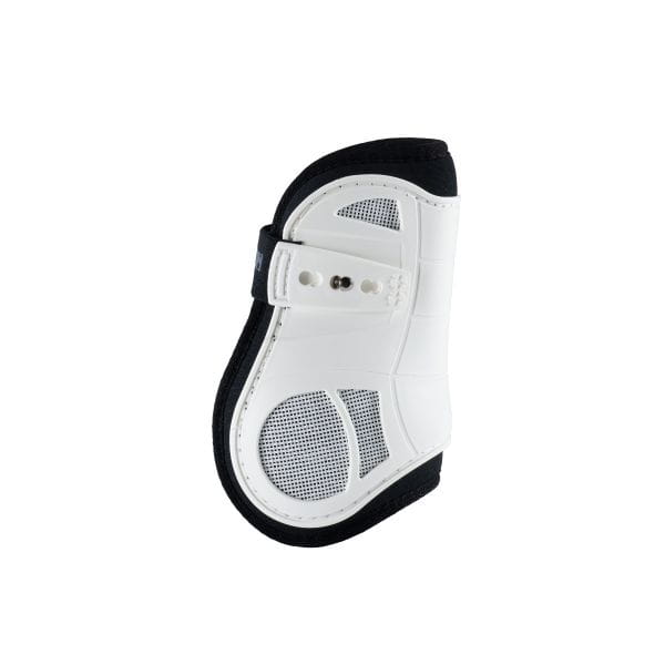 eskadron-ochraniacze-air-compact-h