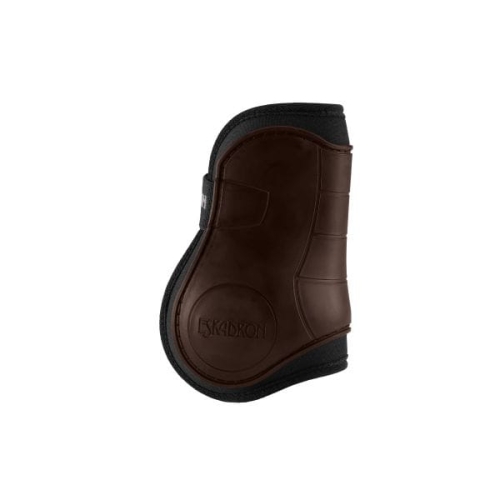 eskadron-ochraniacze-air-compact-h