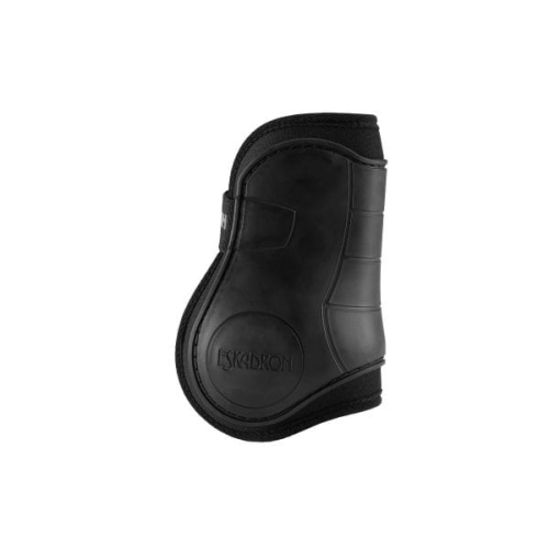 eskadron-ochraniacze-air-compact-h