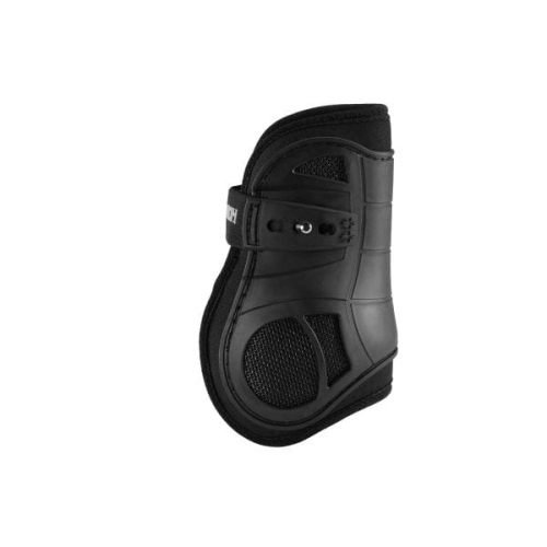eskadron-ochraniacze-air-compact-h