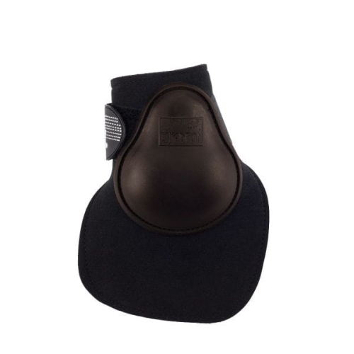 eskadron-ochraniacze-protection-special-h