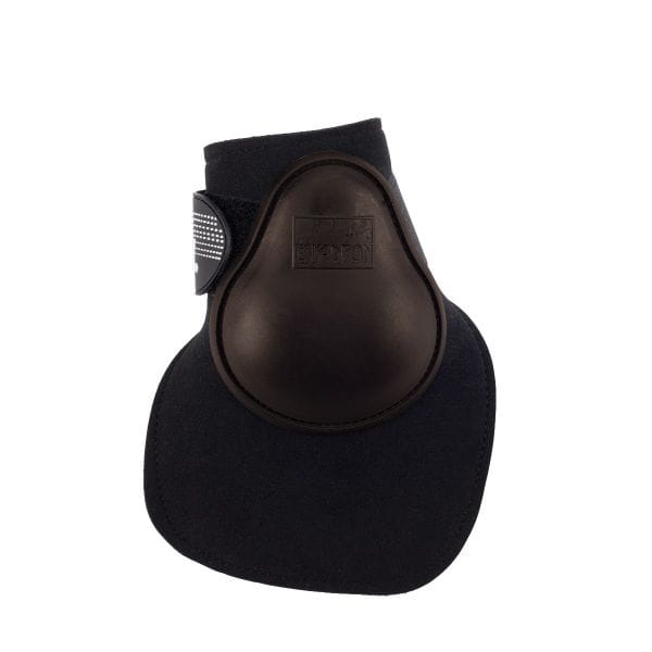 eskadron-ochraniacze-protection-special-h