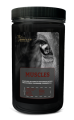 BIOFEED-Horse-Pony-Muscles.png