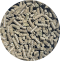 pol_pm_BIOFEED-Horse-Pony-Muscles-1000-g-sloik-PET-69_2.png