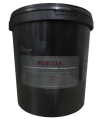 BIOFEED-Horse-Pony-Muscles-6-kg.png