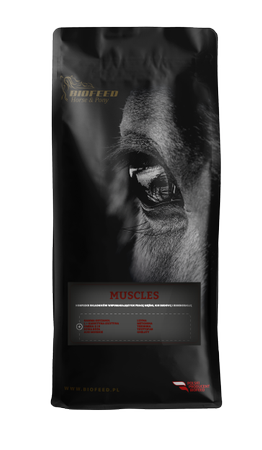 BIOFEED-Horse-Pony-Muscles-25-kg.png