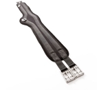 Popręg Kavalkade "Arik" 