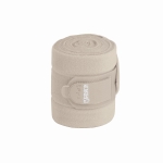 Bandaże polarowe Eskadron BASIC "Fleece" dove