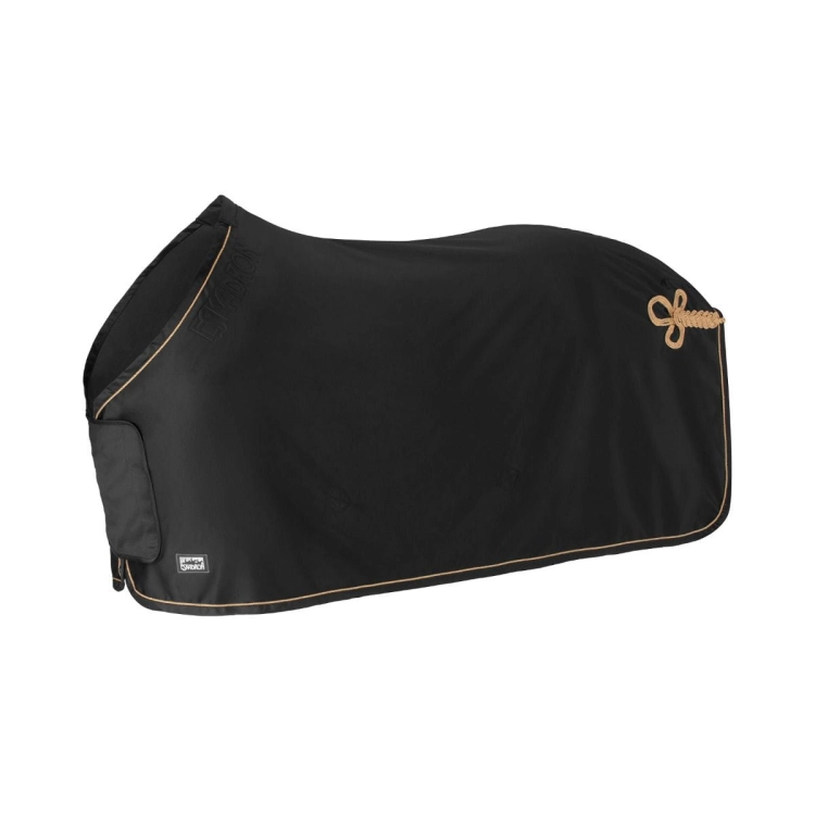 Eskadron-BASIC-derka-Softshell-Air