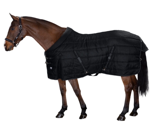 Eskadron-derka-stajenna-sigma