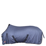 Derka siatkowa przeciw owadom Premiere SS2023 coastal fjord 24h