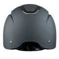 pol_pl_Kask-York-Saphire-Shiny-Gun-14549_5.jpg