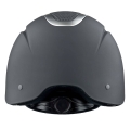 pol_pl_Kask-York-Saphire-Matt-Gun-14543_3.jpg