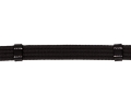 9089zw-4_4.jpg