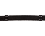 9089zw-4_4.jpg