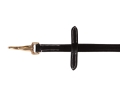 9089zw-3_4.jpg