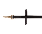 9089zw-3_4.jpg