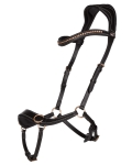 Oglowie-anatomiczne-bezwedzidłowe-QHP-Bitless