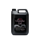Suplement dla koni wrzodowych w żelu OMEGA EQUINE "Omega Ulsoothe Gel" 4,5L 24h
