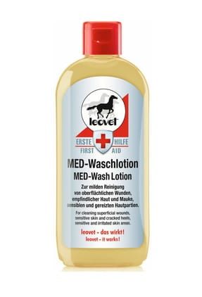 Plyn-medyczny-do-mycia-Leovet-MED-Wash-Lotion