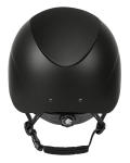 fair_play_apoleus_kask_czarny