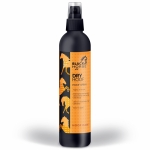  Preparat wysuszający do strzałek Black Horse "Dry Hoof Spray" 250 ml 