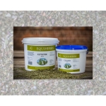 Czystek EQUIHERBS 3kg