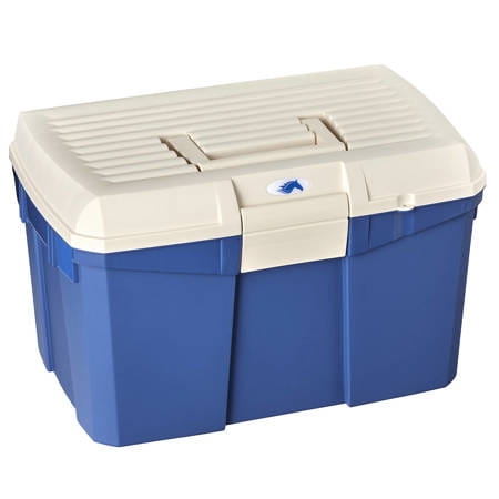 York-Skrzynka-na-szczotki-Panaro