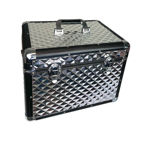 York- skrzynka--Elegance