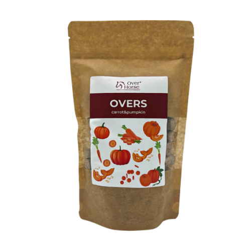 Cukierki-OVER-HORSE-Overs-marchew-dynia