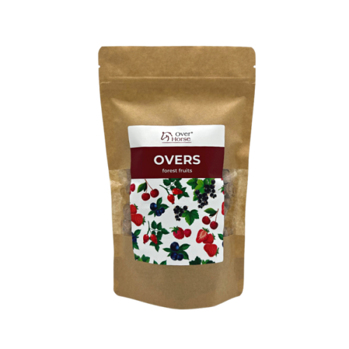 Cukierki-OVER-HORSE-Overs
