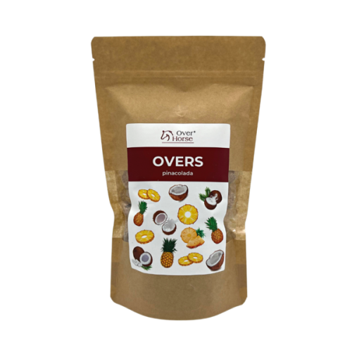 Cukierki-OVER-HORSE-Overs