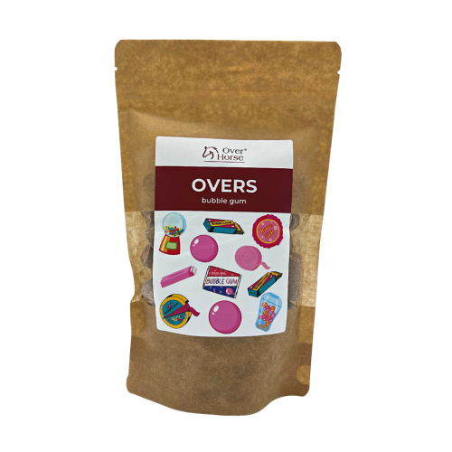 Cukierki-OVER-HORSE-Overs