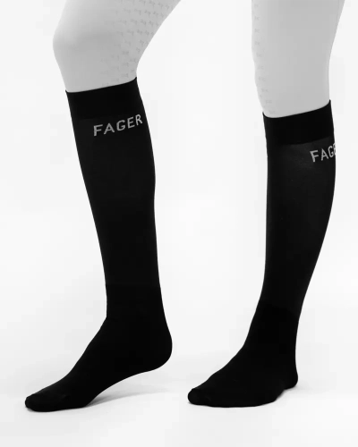 FAGER-skarpety-Bobby