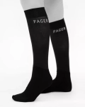 Skarpety FAGER "Bobby" 24h