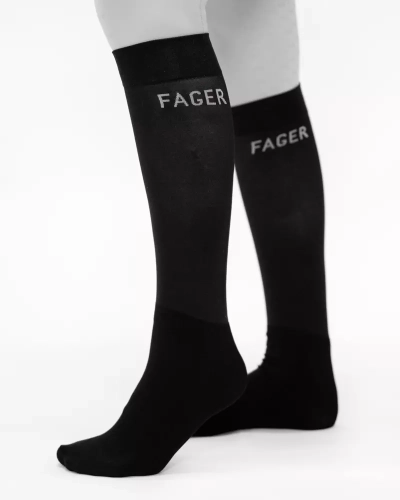 FAGER-skarpety-Bobby