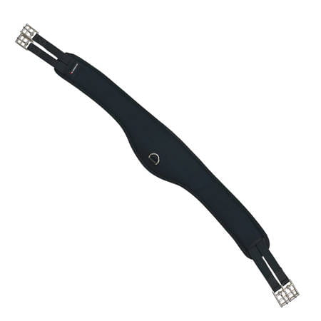Horsenjoy-popreg-Equi-Comfort