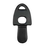 York-jezyczek-na-wedzidlo