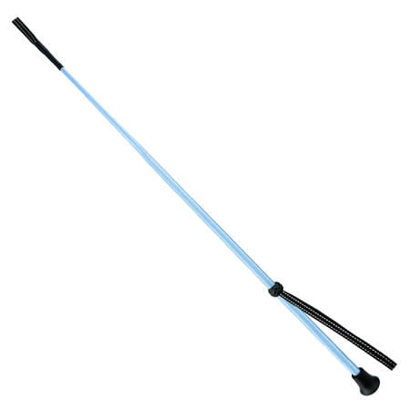York-bat-Basic