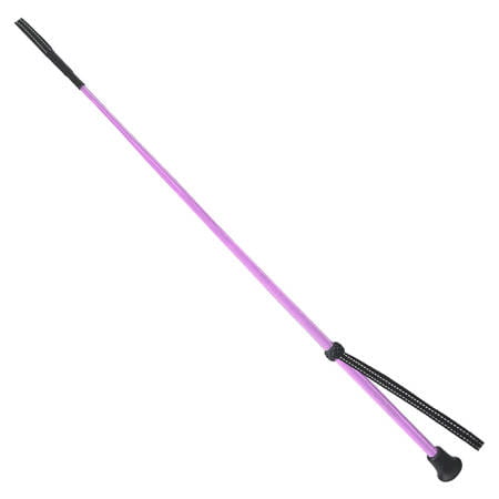 York-bat-Basic