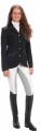 pol_pm_Frak-York-Basic-damski-4357_1.jpg