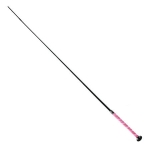 pol_pm_Bat-York-Elegant-ujezdzeniowy-110-cm-14046_1.jpg