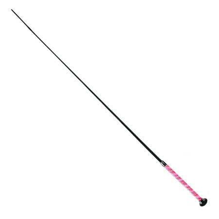 pol_pm_Bat-York-Elegant-ujezdzeniowy-110-cm-14046_1.jpg
