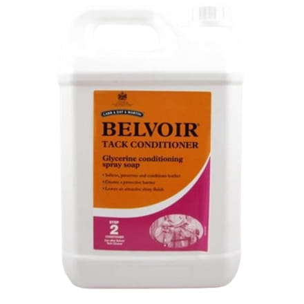 step2d.jpg