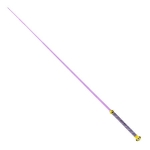 pol_pm_Bat-York-Golden-ujezdzeniowy-100-cm-14037_1.jpg