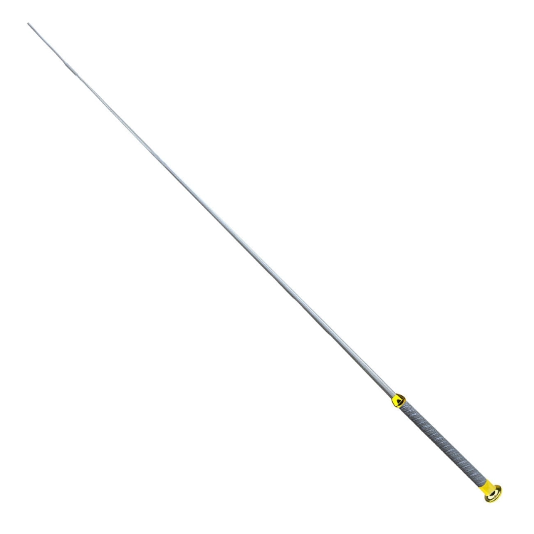 pol_pl_Bat-York-Golden-ujezdzeniowy-100-cm-14039_1.jpg