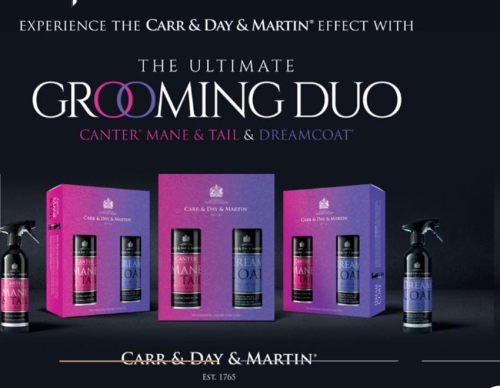 carr-day-martin-groomig-dou-mane-tail-dreamcoat