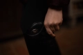 classicFit.PNG
