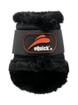 equick-ochraniacze-ecarbon-velcro