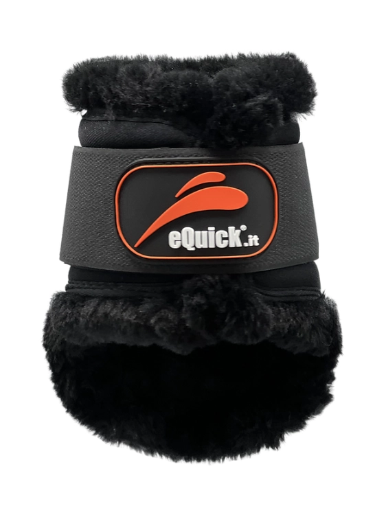 equick-ochraniacze-ecarbon-velcro